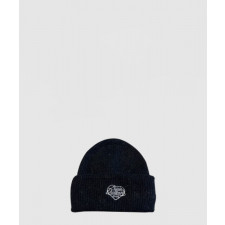 루이비통 니트모자 M52478