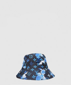 루이비통 벙거지 M25478