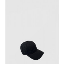 루이비통 베이스볼 캡 M47853