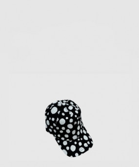 루이비통 베이스볼 캡 M37669