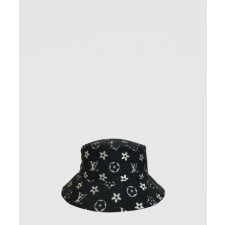 루이비통 벙거지 M42887