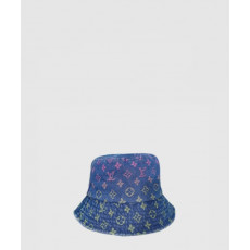 루이비통 벙거지 M77311