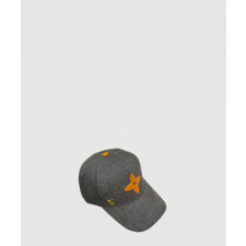 루이비통 베이스볼 캡 M85347