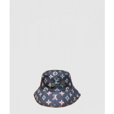 루이비통 벙거지 M86315