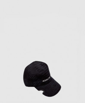 루이비통 베이스볼 캡 677811