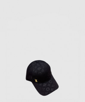 루이비통 LV 베이스볼 캡 M56874
