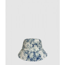 루이비통 벙거지 M65478