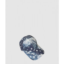 루이비통 야구 모자 M78543