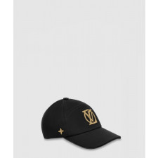 루이비통 LV 시티 캡 M7043M