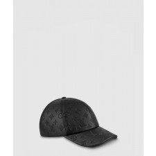 루이비통 모노그램 베이스볼 캡 M76580