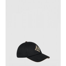 루이비통 LV 데이 베이스볼 캡 M77806