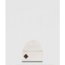 루이비통 비니 M76707