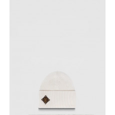 루이비통 비니 M76707