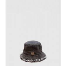 발렌시아가 벙거지 635841