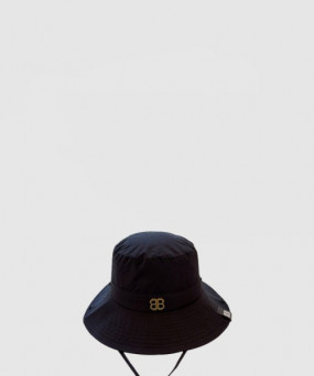 발렌시아가 선캡 775461