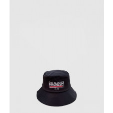 발렌시아가 벙거지 635743