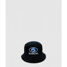 발렌시아가 벙거지 753189