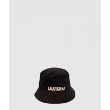 발렌시아가 벙거지 687459