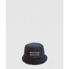 발렌시아가 벙거지 854412