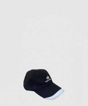 발렌시아가 베이스볼 캡 632846