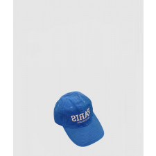 발렌시아가 베이스볼 캡 563283