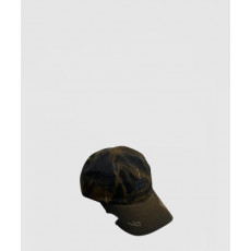 발렌시아가 베이스볼 캡 537416