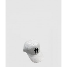 발렌시아가 베이스볼 캡 632478