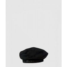 발렌시아가 베레모 854223