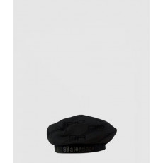 발렌시아가 베레모 854223