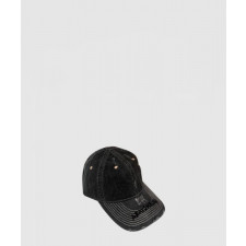 발렌시아가 베이스볼 캡 984161