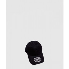 발렌시아가 베이스볼 캡 476352