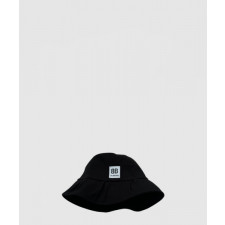 발렌시아가 벙거지 862249