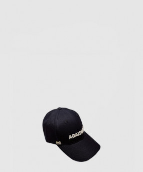 발렌시아가 베이스볼 캡 358964