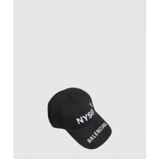 발렌시아가 베이스볼 캡 426574