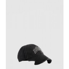 발렌시아가 베이스볼 캡 788321