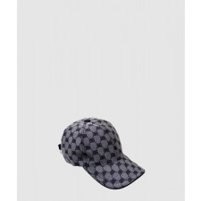 발렌시아가 해킹 프로젝트 베이스볼 캡 624874