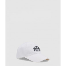 발렌시아가 패리스 시티 코튼 베이스볼 캡 680748