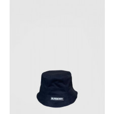 버버리 벙거지 8053217