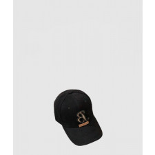 버버리 베이스볼 캡 8041258