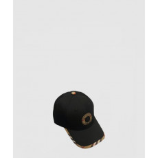 버버리 베이스볼 캡 8065471