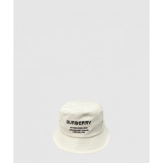 버버리 벙거지 8067394