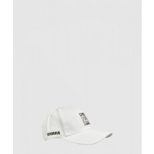 버버리 베이스볼 캡 8097191