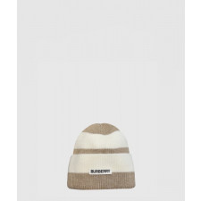 버버리 니트모자 8064789