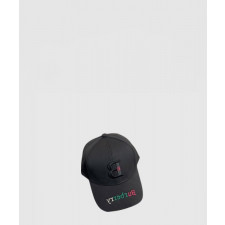 버버리 베이스볼 캡 8056337