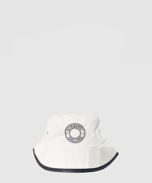 버버리 벙거지 8015367