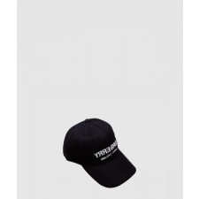 버버리 베이스볼 캡 8067114