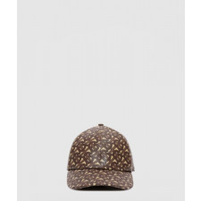 버버리 TB 베이스볼 캡 80189711