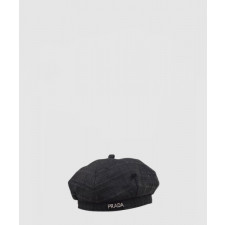 프라다 베레모 2HC753