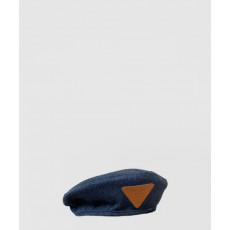 프라다 베레모 2HC815