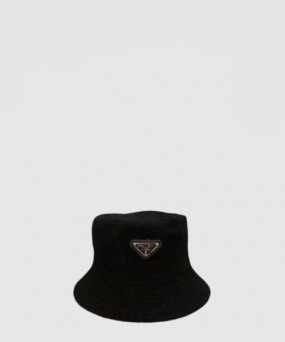 프라다 벙거지 2HC675